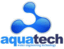 AQUATECH