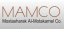 MAMCO