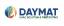 daymat