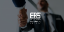 EBS