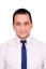 abdelhamid2000