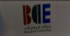 خالدد