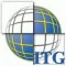 ITG