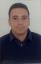 Ahmednasser66