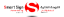 smartsign