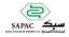 SAPAC