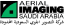 AISASIME
