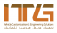 itgfactory