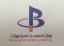 BaWaN _El_MeMaR