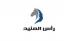 alshammari