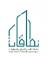 نطاقات المدن للمقاولات