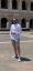 nawaf0560888656