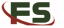 FSC