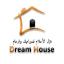 dreamhouseksa
