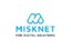 misknet