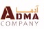 zzzw-2050@hotmail.com