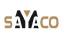 SAYACO