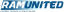 Ramunited