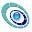 Nascom_FM