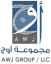 Awjgroup
