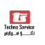 تكنو سيرفيس