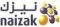 بدون تردد