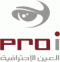 PRO-i