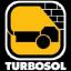 turbosolksa