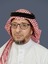 دار المصاقير للمقاولات