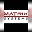 Matrixsystems20