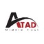ATADMIDDLEEAST1