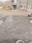 Stamp concrete