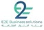 E2E