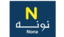 fi9labdulh@icloud.com