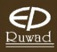 ruwad