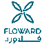 Floward