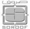 Soroof