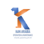 kan_arabia