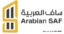 ArabianSAF