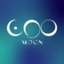 MOON2018