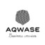 AQWASE COMPANY