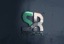 srtc.com.sa