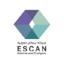 Escanintl01