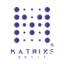 matrixs_group