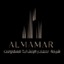 2almamar