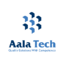 aalatech88