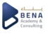 Bena.academy