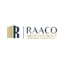 RAACO25
