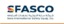 SFASCO