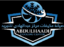 abdulhaadicooling